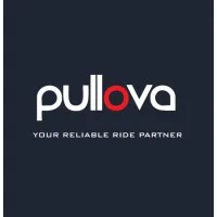 Pullova technologies