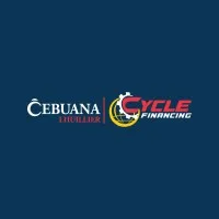 Cebuana Cycle Financing, Inc.