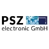 PSZ electronic GmbH PSZ electronic GmbH