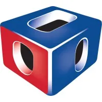 SEA BOX, Inc.