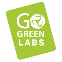 Gogreen Commodity Laboratories and Surveyors Pvt Limited