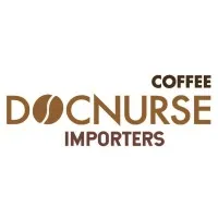 DocNurse Coffee Importers DocNurse Coffee Importers