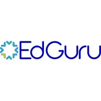 EdGuru EdGuru