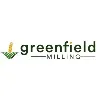 Greenfield Milling