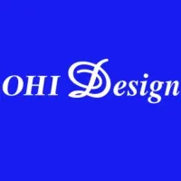 OHI Design