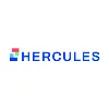 Hercules Hercules