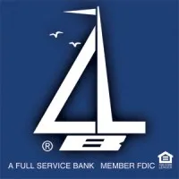 Clear Lake Bank & Trust Company