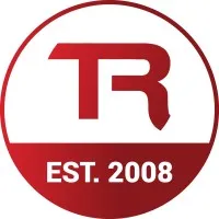 TrakRacer.com