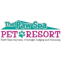 The Paw Spa Pet Resort
