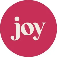Joy Joy