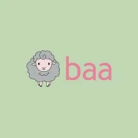BAA Baby Vietnam