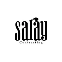 Saray for General Contracting and Supplies