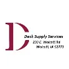 Deck Supply Services LLC Deck Supply Services LLC