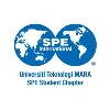 SPE-UiTM SC SPE-UiTM SC