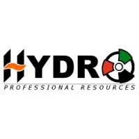 Hydro Professional Resources