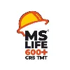 MS Life Steel