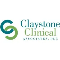 CLAYSTONE CLINICAL ASSOCIATES