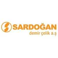 Sardoğan Demir Çelik A.Ş