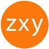 ZXY International ZXY International