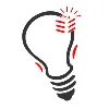 Enthracla Engineering Services Enthracla Engineering Services