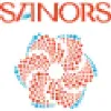 SANORS