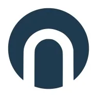 Netiquette Info Solutions Pvt Ltd