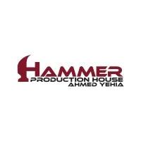 Hammer Production house