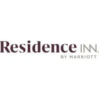 Residence Inn By Marriott, Sheikh Zayed Road, Dubai Residence Inn By Marriott, Sheikh Zayed Road, Dubai