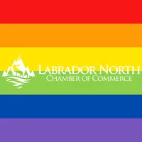 Labrador North Chamber of Commerce