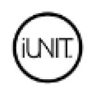 iUnit iUnit