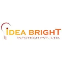 Ideabright Infotech Private Limited Ideabright Infotech Private Limited