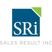 Sales Result Inc. (SRi)