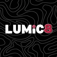 Lumic8