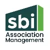 SBI Association Management SBI Association Management