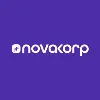 Novakorp Novakorp