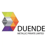 Duende Metallic Private Limited