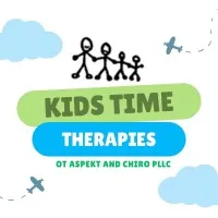 Kids Time Therapies 
