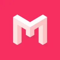 Marvelous Agency Marvelous Agency