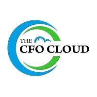 The CFO Cloud