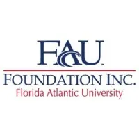 FAU Foundation, Inc.