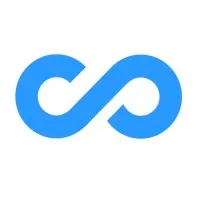 Connecteam Israel