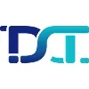 DT