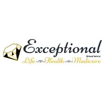 Exceptional Insurance Agency LLC Exceptional Insurance Agency LLC