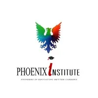 Phoenix Institute