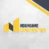 Ndungane Construction