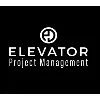 Elevator Project Management Elevator Project Management