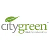 Citygreen International