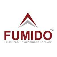 Fumido India Pvt. Ltd.