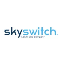 SkySwitch