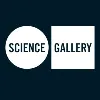 Science Gallery International Science Gallery International